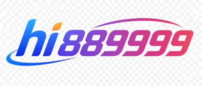 hi889999